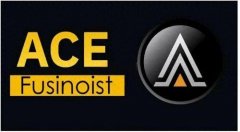 Fusionist代币ACE是什么