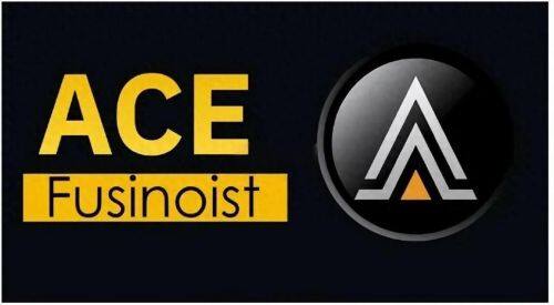 Fusionist代币ACE是什么-第1张图片-binance下载 Fusionist代币ACE是什么-第1张图片-binance下载