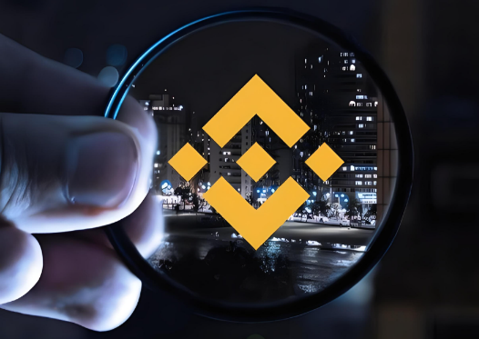 binance多资产模式有什么优势-第1张图片-binance下载 binance多资产模式有什么优势-第1张图片-binance下载