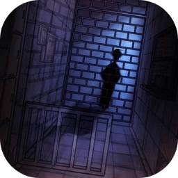 极限逃脱之咒村奇案2024图