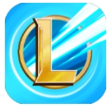 画质助手120帧安卓免费版图