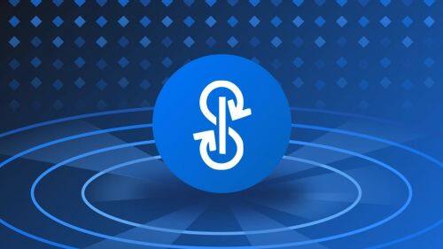 yearn.finance(YFI)是什么币-第1张图片-binance下载 yearn.finance(YFI)是什么币-第1张图片-binance下载