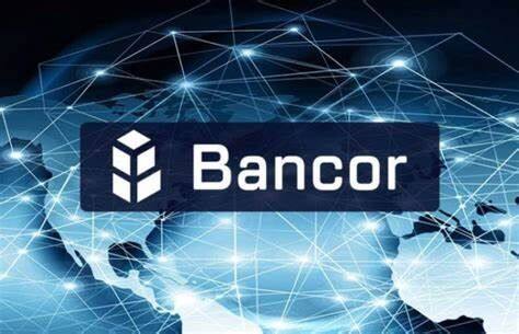 什么是Bancor(BNT)币-第1张图片-binance下载 什么是Bancor(BNT)币-第1张图片-binance下载