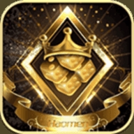 名博棋牌官方正版图