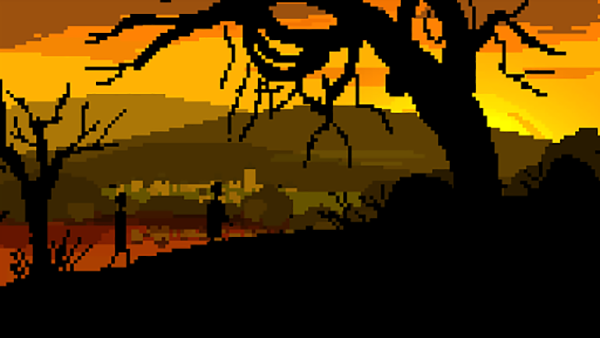 最后一扇门2汉化版