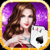 千金棋牌安卓版图