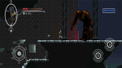 地下城战士手机版