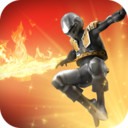 地下城战士手机版图