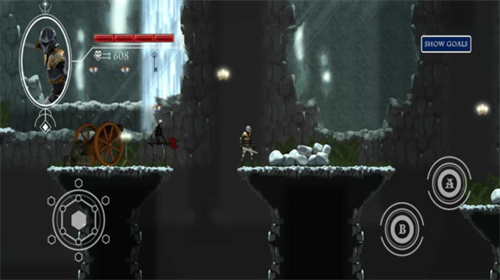 地下城战士手机版