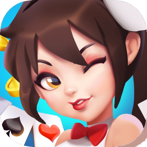 9号国际棋牌手机版图