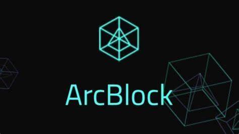 什么是Arcblock(ABT)币-第1张图片-binance下载 什么是Arcblock(ABT)币-第1张图片-binance下载