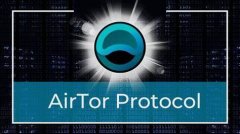 Airtor Protocol(ATOR)是什么币
