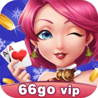 真香棋牌66govip2022版图
