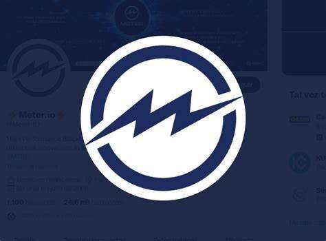 什么是Meter Governance(MTRG)币-第1张图片-binance下载 什么是Meter Governance(MTRG)币-第1张图片-binance下载