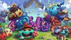 不思议的迷宫周年庆典定向越野攻略_五周年定向越野攻略汇总