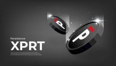 什么是Persistence(XPRT)币