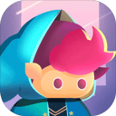 小小法师游戏下载-小小法师最新版2024下载