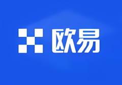 binance交易所支持跨链转账吗