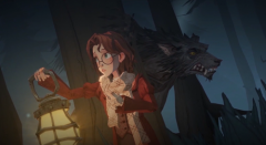 哈利波特魔法觉醒退款流程详情一览_哈利波特魔法觉醒退款会封号吗