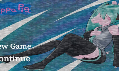 佩奇的午夜后宫二次元魔改版v1.0最新版