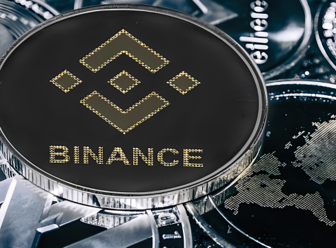 binance合约有什么优势-第1张图片-binance下载 binance合约有什么优势-第1张图片-binance下载