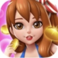 天幕娱乐官方正版图