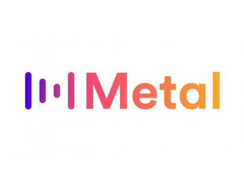 什么是Metal(MTL)币-第1张图片-binance下载 什么是Metal(MTL)币-第1张图片-binance下载