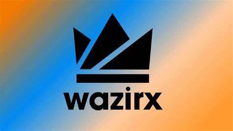 什么是WazirX(WRX)币-第1张图片-binance下载 什么是WazirX(WRX)币-第1张图片-binance下载