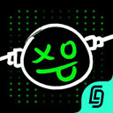 多克斯dox下载-多克斯dox社交app下载