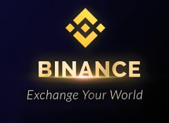 binance美国和binance有什么区别