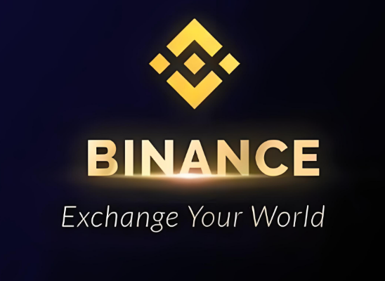 binance美国和binance有什么区别-第1张图片-binance下载 binance美国和binance有什么区别-第1张图片-binance下载