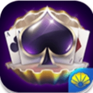 金贝博贝棋牌手机官网版图