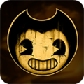 Bendy and the Ink Machine图