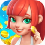 鼠于你棋牌官方版图