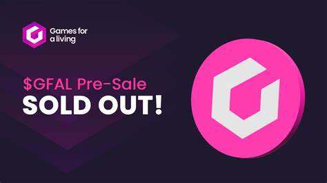 GFAL币介绍-第1张图片-binance下载 GFAL币介绍-第1张图片-binance下载