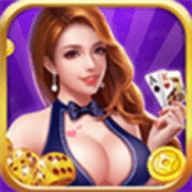 山河棋牌官方正式版图