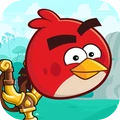 愤怒的小鸟朋友版下载-愤怒的小鸟朋友版最新版下载