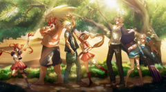 dnf2020耕耘礼包装扮外观一览_dnf2020耕耘装扮属性介绍