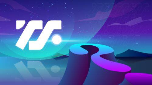 什么是TrueFi(TRU)币-第1张图片-binance下载 什么是TrueFi(TRU)币-第1张图片-binance下载