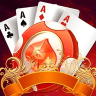 乐成棋牌旧版本图