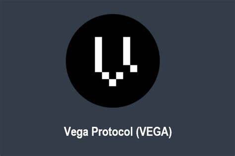 什么是Vega Protocol(VEGA)币-第1张图片-binance下载 什么是Vega Protocol(VEGA)币-第1张图片-binance下载