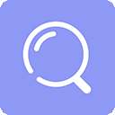 盘多多手机版图