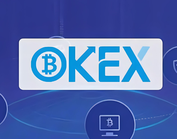 binance交易所如何创建合约网格策略-第1张图片-binance下载 binance交易所如何创建合约网格策略-第1张图片-binance下载