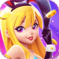 时光娱乐正式版图