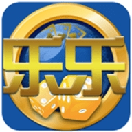 乐乐棋牌安卓官网版图