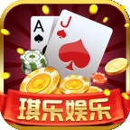 盈福棋牌安卓v6.2官方版图