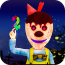 你好恐怖邻居2图