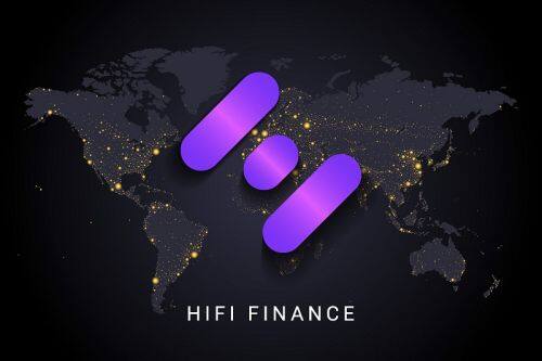 Finance(HIFI)是什么币-第1张图片-binance下载 Finance(HIFI)是什么币-第1张图片-binance下载