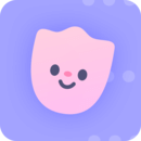 花样文字下载-花样文字app免费下载