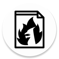 joiplayrenpy插件图